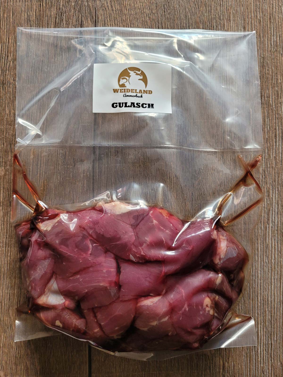 Weideland Ammerbuch-Bild-gulasch